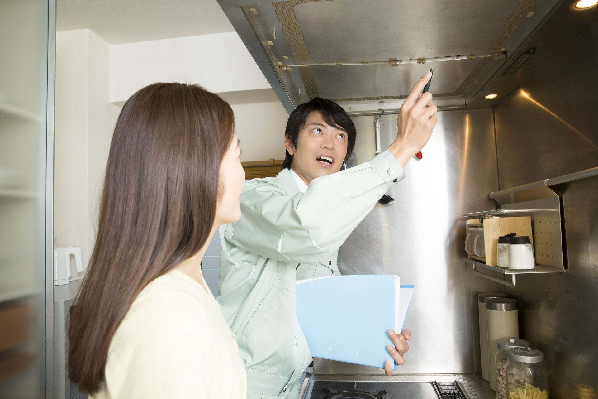 社員募集